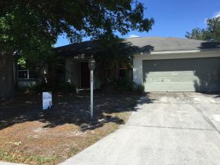5630 35th Ct, Bradenton, FL 34203-5216