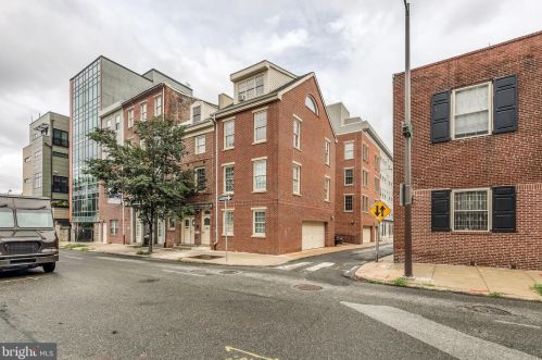 249 2nd St, Philadelphia, PA
