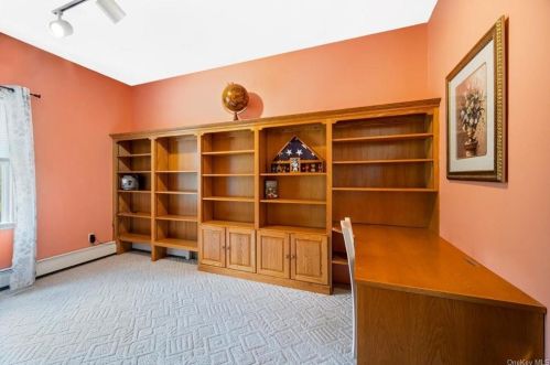 270 Prosperous Valley Rd, Middletown NY  10940-8707 exterior