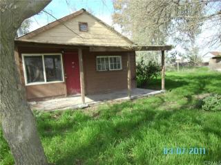 4789 County Rd, Newville, CA 95963-9340