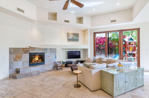 12799 116 St, Scottsdale AZ 85259-2536 exterior