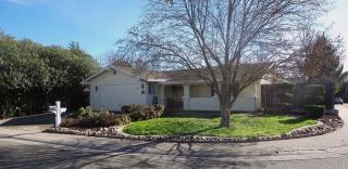 8200 Home Country Way, Sacramento, CA 95828-4948