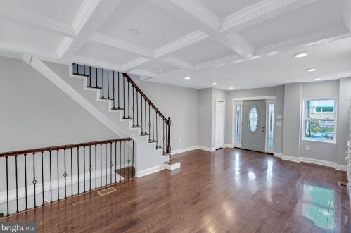 5322 Columbia Ave, Philadelphia PA  19131-3343 exterior