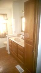 26509 Coopers Hawk Rd, Tumacacori AZ  85645-9564 exterior