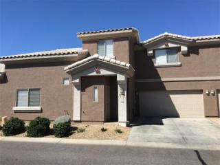 15668 79th Dr, Peoria, AZ 85382-4894
