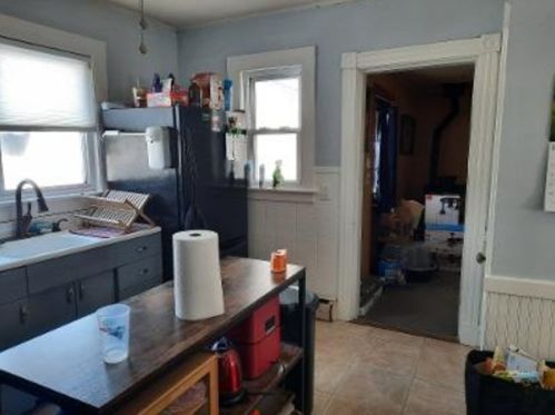 15 Merrill St, Columbia NH  03576-3136 exterior