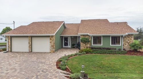 28 Flintstone Ct, Palm Coast, FL 32137-8307