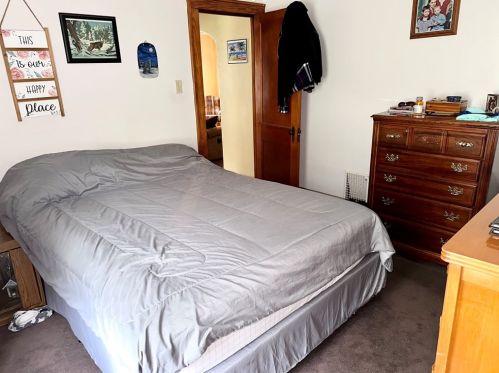 255 Blackhawk Rd, Beaver Falls PA  15010-1465 exterior