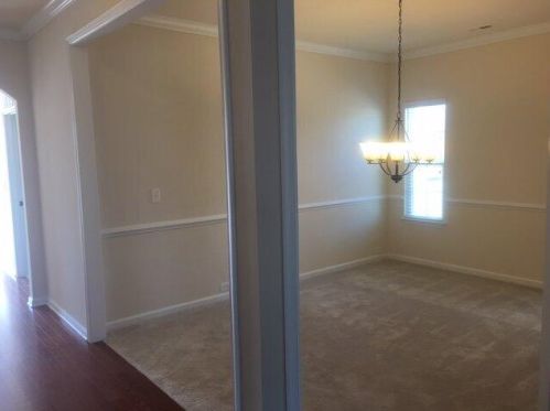 312 Merus Dr, Lexington SC  29072-8355 exterior