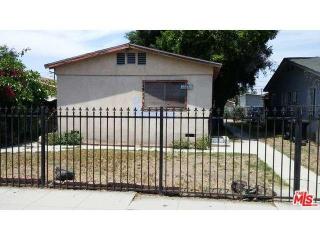 2129 114th St, Los Angeles, CA 90059-2221