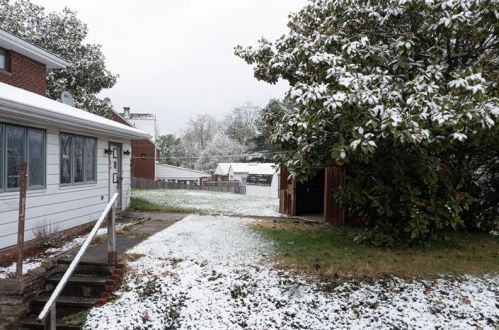 167 Shannon Heights Dr, Verona PA  15147-2819 exterior