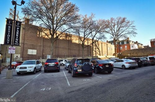 4247 Locust St, Philadelphia PA  19104-5298 exterior