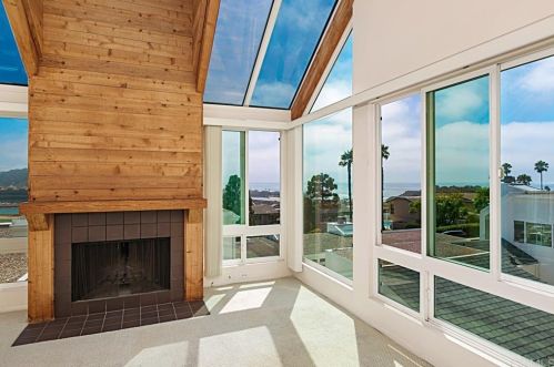 338 Shoemaker Ct, Solana Beach, CA 92075-2390