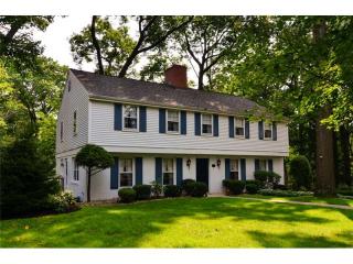 2195 Almanack Ct, Pittsburgh, PA 15237-1575