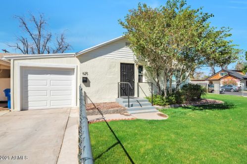 625 3rd Ave, Mesa, AZ 85204-2004