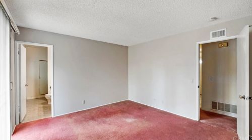 2721 Cottonwood St, Orange CA 92865-2334 exterior