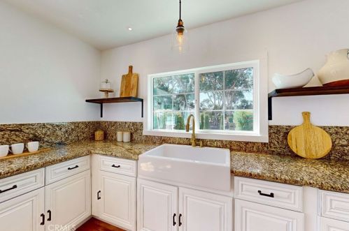 2636 Calle Real, Santa Barbara CA  93105-4113 exterior