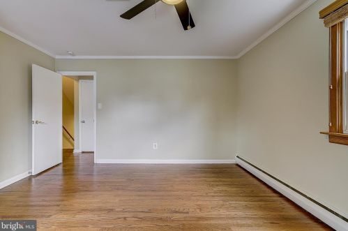 107 Bartholomew Rd, Berwyn PA  19312-1604 exterior