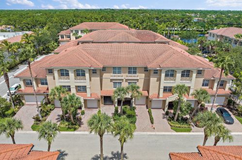 4808 Sawgrass Breeze Dr, West Palm Beach, FL 33418-6792