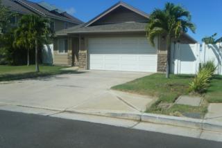 215 Anamuli St, Kahului, HI 96732-4503