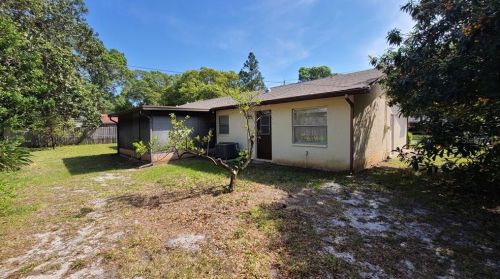 3430 40th St, Saint Petersburg, FL 33713-1347