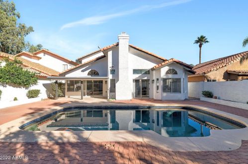 4805 Monte Cristo Ave, Scottsdale AZ 85254-2021 exterior