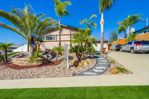 7860 Michelle Dr, La Mesa, CA 91942-2244