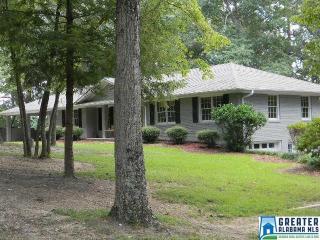 100 Lee Ln, Alabaster, AL 35007-8968