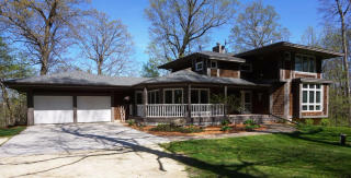3850 Lily Rd, Jackson, WI 53037-9775