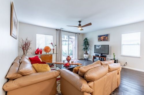 1361 Crown Imperial Ln, Beaumont CA  92223-8487 exterior