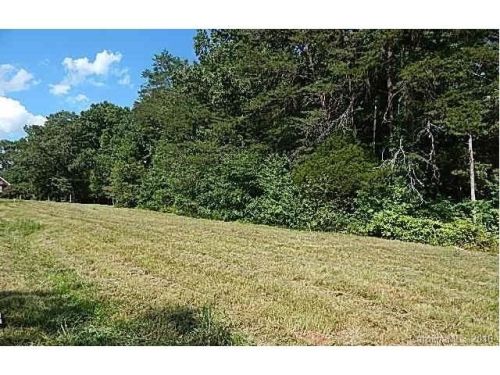 176 Upper Oak Dr, Statesville NC  28625-8856 exterior