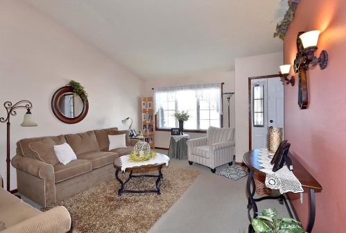 2402 4th St, Otisco, MN 56093-4666