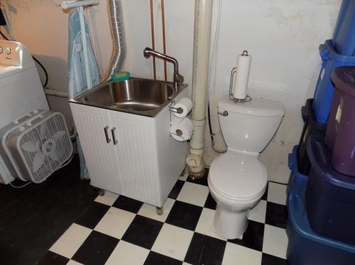 420 Victoria St, Fairmont MN  56031-2966 exterior