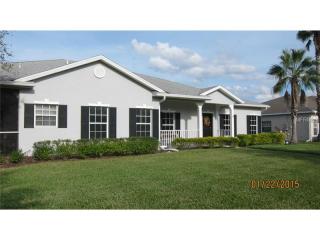 157 Bell Tower Xing, Kissimmee, FL 34759-3705