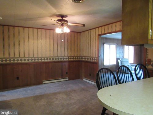 12007 Laurel Rd, Laurel DE  19956-3538 exterior