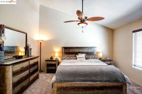 2309 Windsor Ln, Oakley CA  94561-3317 exterior