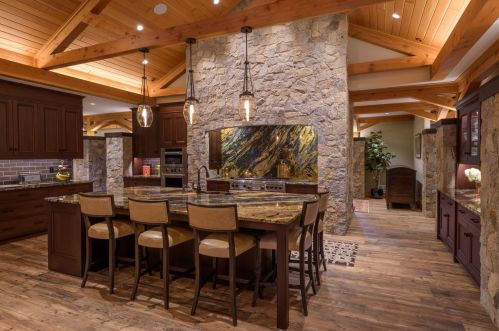 756 Clement Hl Rd, Hopkinton NH  03229-3316 exterior