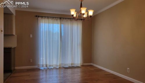 14 Villa Dr, Pueblo CO 81001-1419 exterior