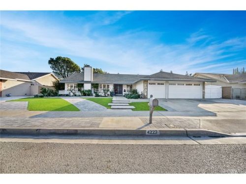 4222 Larkstone Ave, Orange, CA 92869-5456