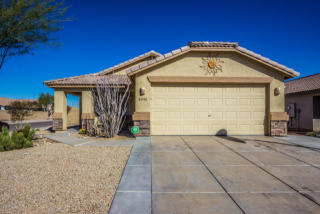 6046 Encinas Ln, Phoenix, AZ 85043-6551