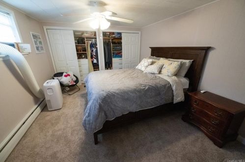 2 Brisman Dr, Thiells NY  10984-1439 exterior