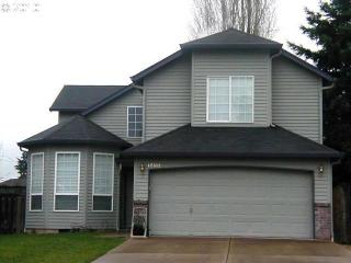 12312 40th Cir, Vancouver, WA 98682-6458