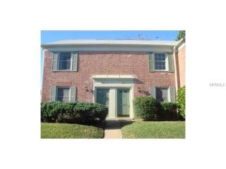 613 Georgetown Dr, Casselberry, FL 32707-6146