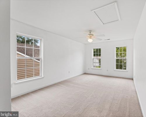 32617 Seaview Loop, Millsboro DE  19966-7132 exterior