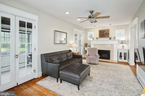 406 Westmont Ave, Camden NJ  08108-3529 exterior