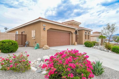 11836 Skylark St, Desert Hot Springs, CA 92240-2028