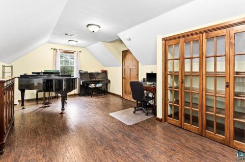 3629 Midway Rd, Duluth MN  55810-9577 exterior