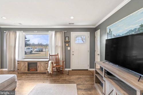 2244 Harryhogan Rd, Walmsley, VA 22435-2121