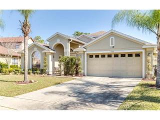 449 Canary Island Ct, Orlando, FL 32828-9200