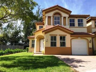 8102 116th Ct, Miami, FL 33178-2106
